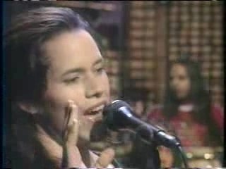 Natalie Merchant "Carnival"