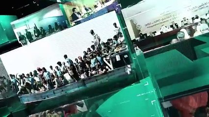 ANA Arakan Today - Daily Rohingya news 19_11_2015 – Thursday-أراكان اليوم أخبار باللغة الروهنجية