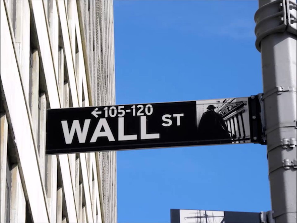 Learn to Invest, Millennials!