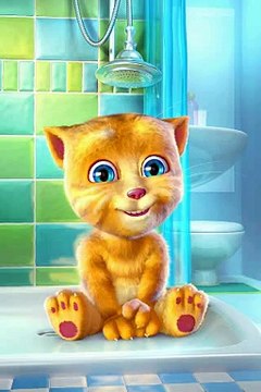 VID-20151111-WA0042.mp4