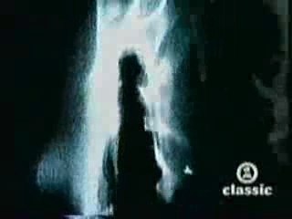 Robert Plant - Ship Of Fools