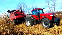 john deere tractor in mud compilation, combine stuck in mud, tractor stuck in deep mud