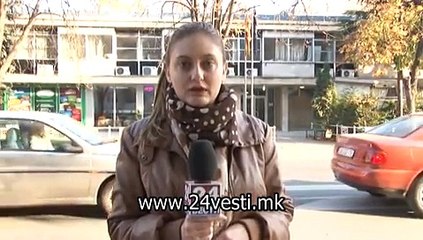 GALENA SPECIJALNO OBVINITELSTVO USTE SE RENOVIRA 19 11