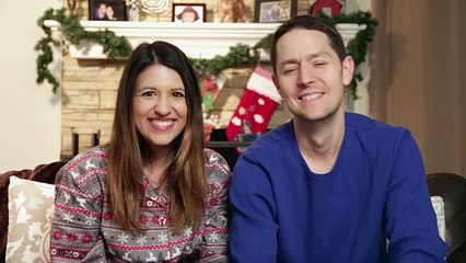 3 Toy Tips to Keep Your Child Safe This Holiday Season…and All Year Long