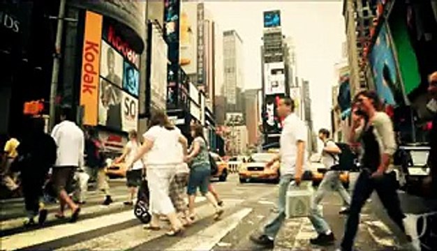 Business Opportunity from DXN Coffee