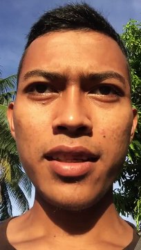 超级MMM每月收入100%， 能给自己带来巨大财富，赶紧联系我吧 dwz.cn/2c389Q#MMMExtra #‎Work_at_Home #‎Job #‎MyJob‬ ‪#‎Freelance ‬#WorkFromHome