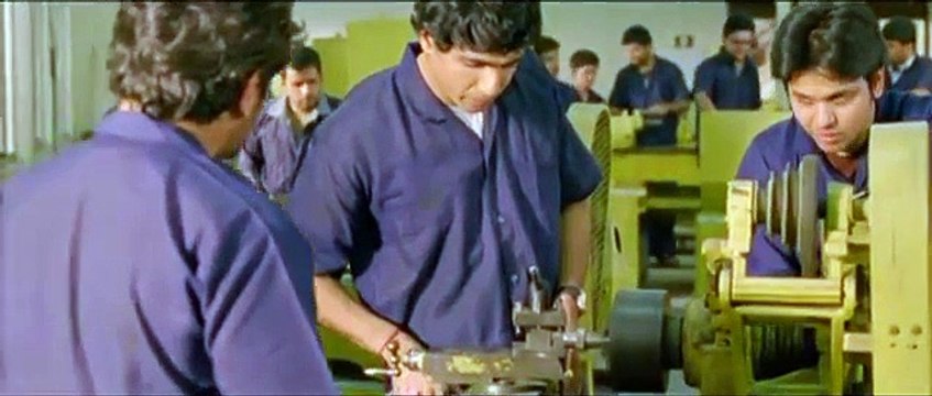 Hunterrr - Hot Deleted Scenes - Gulshan Devaiya - Radhika Apte - Sai Tamhankar