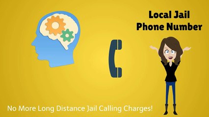 Cheap Prison Phone Calls