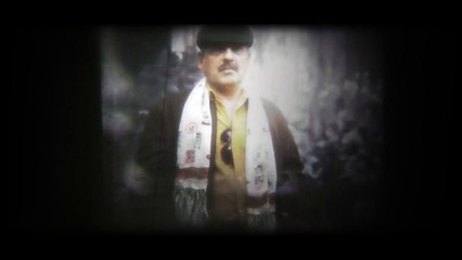 Koi Dil Mein by Rahat Fateh Ali Khan - Tamanna