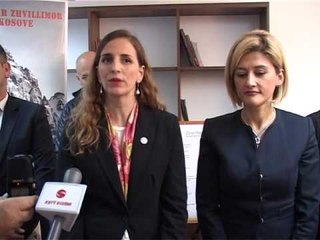 Lajme - Hapet Zyra Rajonale e Fondit për Zhvillim