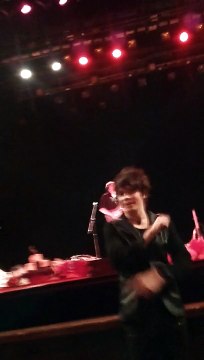 «Калинка» А.Бон (С.-Петербург, 30.04.2015) (Виктория Бойкова)