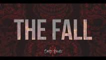 Big Sean Type Beat - The Fall (Prod. by Omito)