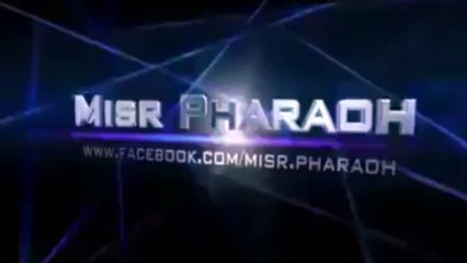 ﺟﺲ ﮐﯽ ﺁﻭﺍﺯ ﮐﻮ ﮨﻢ ﺑﭽﭙﻦ ﺳﮯ ﺳﻨﺘﮯ ﺁﮮَ ﮨﯿﮟ (2)