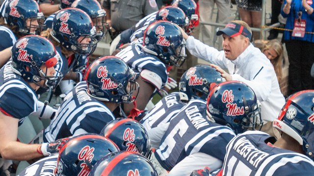 247Sports: CFB Must Watch in Week 12