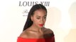 Solange Stuns At 100 Years Film Event