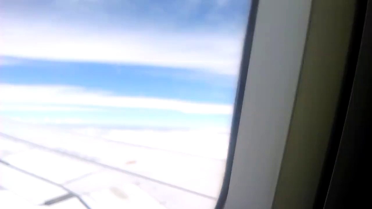 FLIGHT JAMMU TO LEH