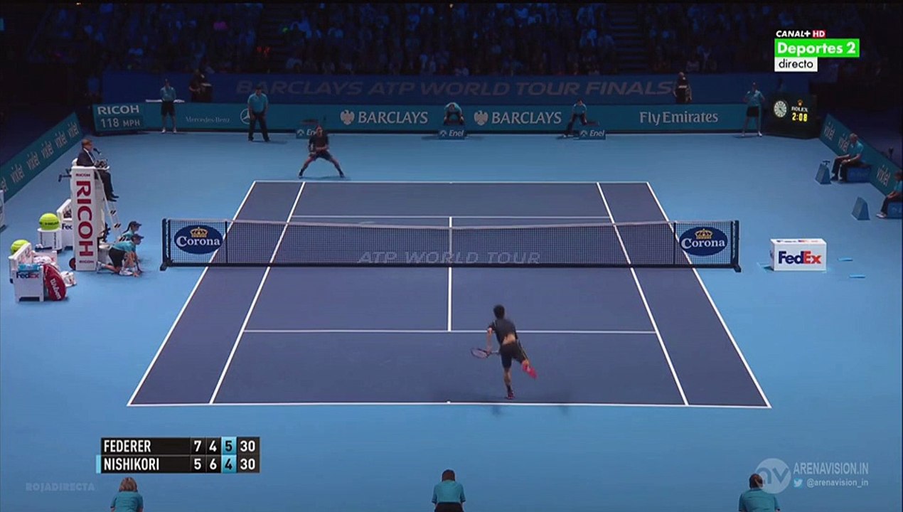 vlc-record-2015-11-19-17h21m21s-ArenaVision12-
