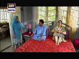 Khatoon Manzil Episode 17 Full on Ary Digital 19th November 2015