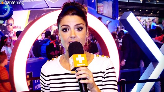 Grand Sondage : Quel est votre jeu le plus attendu de 2016 ?