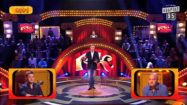 Батюшка позвонил в секс по телефону - Рассмеши комика 2015