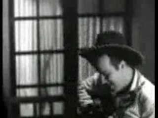 Todos metemos la pata