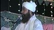 Mufti Abdul Rahim Sikandari pir jo goth(1997)By irfan laghari