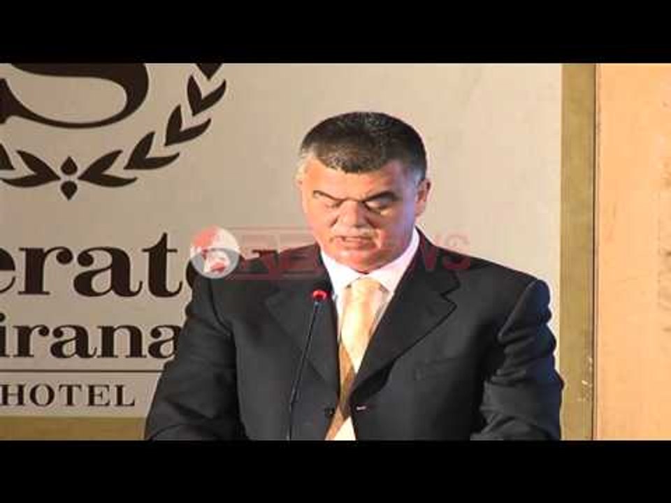 Ligji për zonat e mbrojtura, Koka: Do udhëhiqemi nga parimi ‘Përdoruesi paguan’