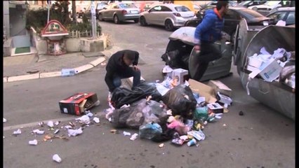 Dhuna në Kosovë. Jahjaga dhe diplomatët kërkojnë vendosjen e rendit