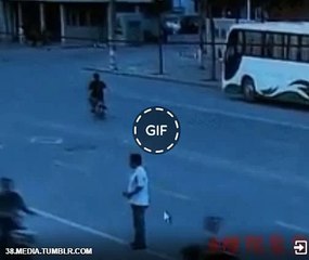 Biggest Funny Drama of MQM Workers in Karachi