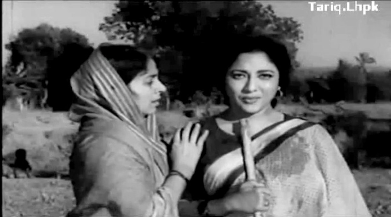 Denewale Kisi ko Garibi na de mout deyde maghar bad naseebi na de