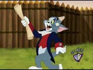 22 - The Declaration Of Ind..., Kitty Hawked, 24 Karat Kat