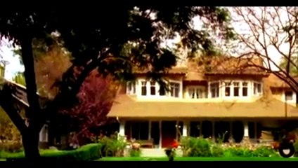 Good Luck Charlie S01E03 The Curious Case of Mr Dabney