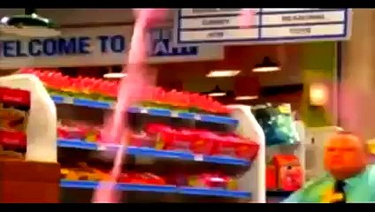 Good Luck Charlie S01E06 Charlie Did It!