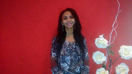 Como Ser Um Bom Divulgador - #Aula 02