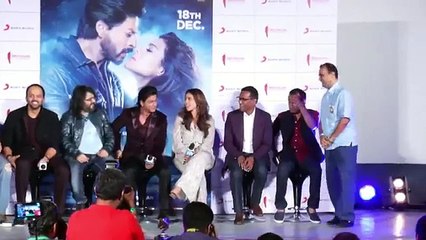 Ajay Devgn is most romantic_ Kajol