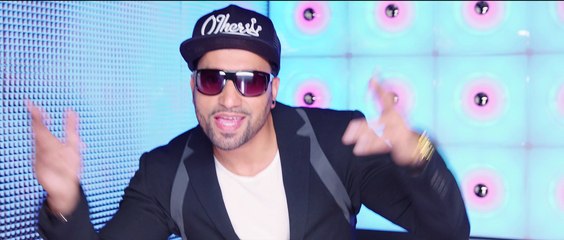 MAZ BONAFIDE - SONI SONI SELFIYAN - FULL VIDEO - HD