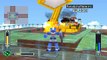 Let's Play Mega Man Legends 2 Part 13 - Robot Intoxication Canon