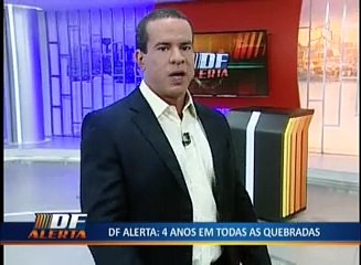 ASSASSINOS NA CADEIA