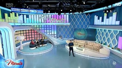 2015-11-19 18-47-44-794