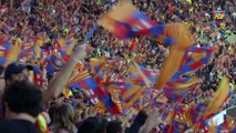 FC Barcelona – Reial Societat: entrades disponibles