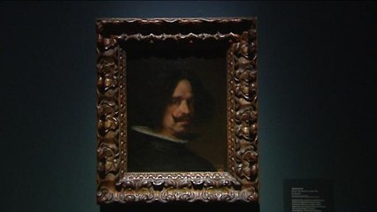 Obras del Siglo de Oro repasan por primera vez la melancolía en España