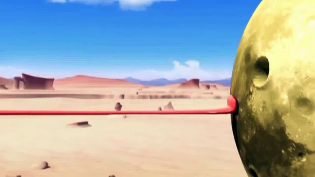 Oscars Oasis Oscar Full New 2015 003