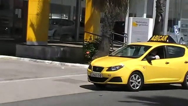 CARNET DE CONDUCIR BARATO EN SEVILLA CON AUTOESCUELA ABICAR. TELEFONO 24 HORAS 645217268