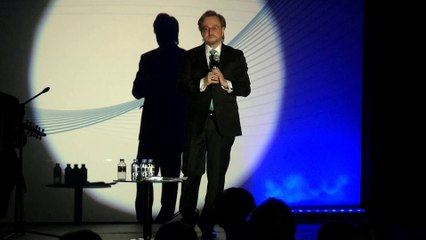 03-Ben Seni Unutmak İçin Sevmedim