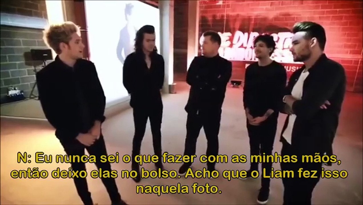 London Session EP 2 [Legendado] #CZBRVideos