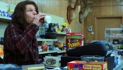 AMERICAN ULTRA: ARMADOS E ALUCINADOS