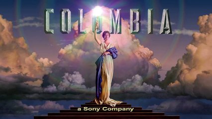 CHICO - ARTISTA BRASILEIRO