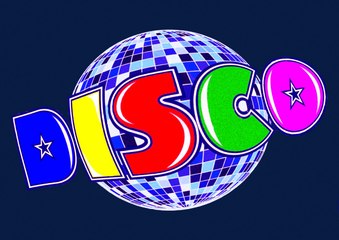 BAILE DEL RECUERDO 70'S 80'S 90'S