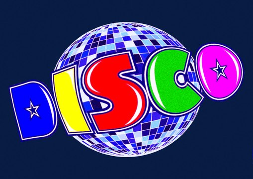 BAILE DEL RECUERDO 70'S 80'S 90'S