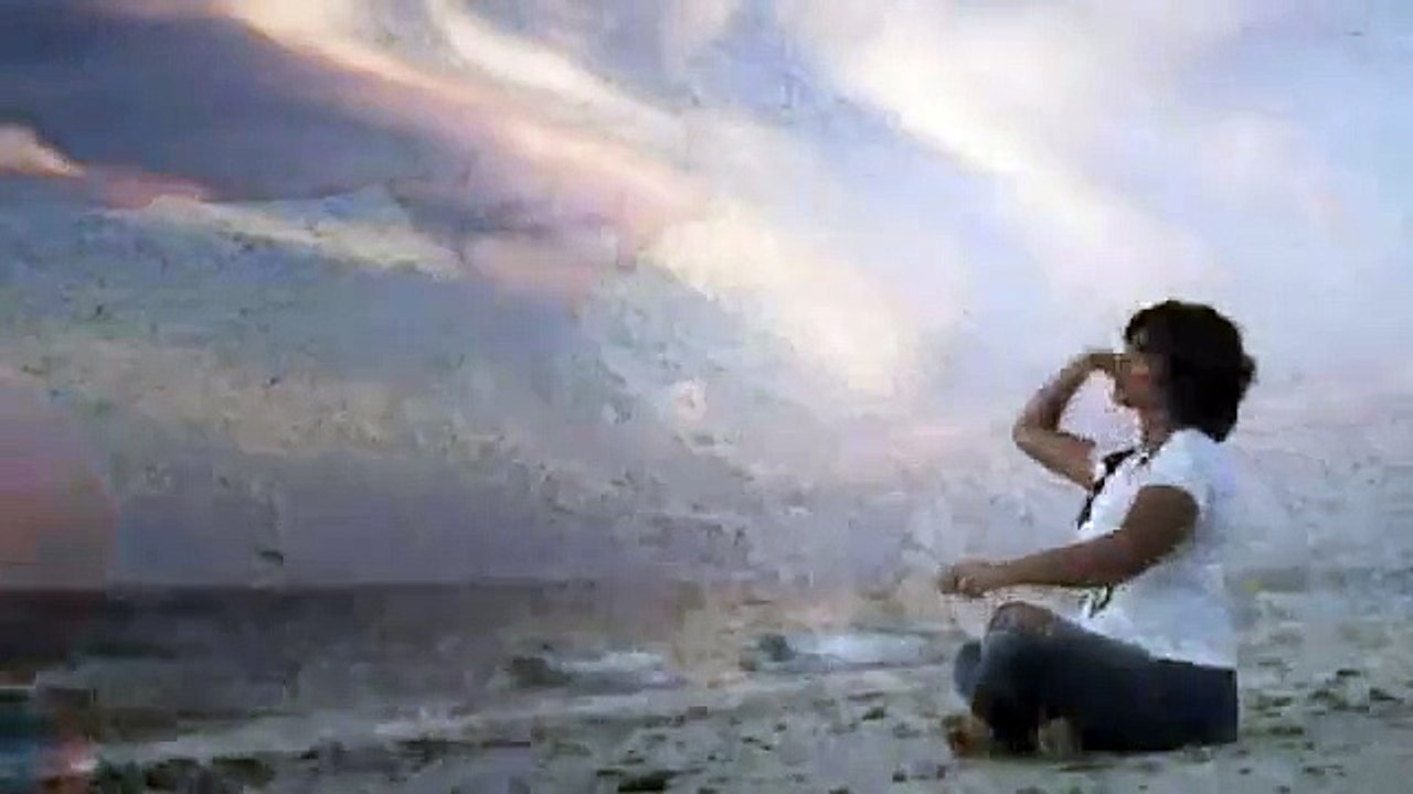 صولا مع نجوم الغناء الشعبي